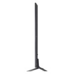 LG 86 Inch Smart TV, NanoCell, 4K Cinema HDR, WebOS, Smart ThinQ AI, Cinema Screen Design, (NANO90 Series) Black Model – 86NANO90VPA – 1 Year Warranty. - Image 4