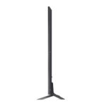 LG 55 Inch Smart TV, NanoCell, 4K Cinema HDR, WebOS, Smart ThinQ AI, Cinema Screen Design, (NANO90 Series) Black Model – 55NANO90VPA – 1 Year Warranty. - Image 4