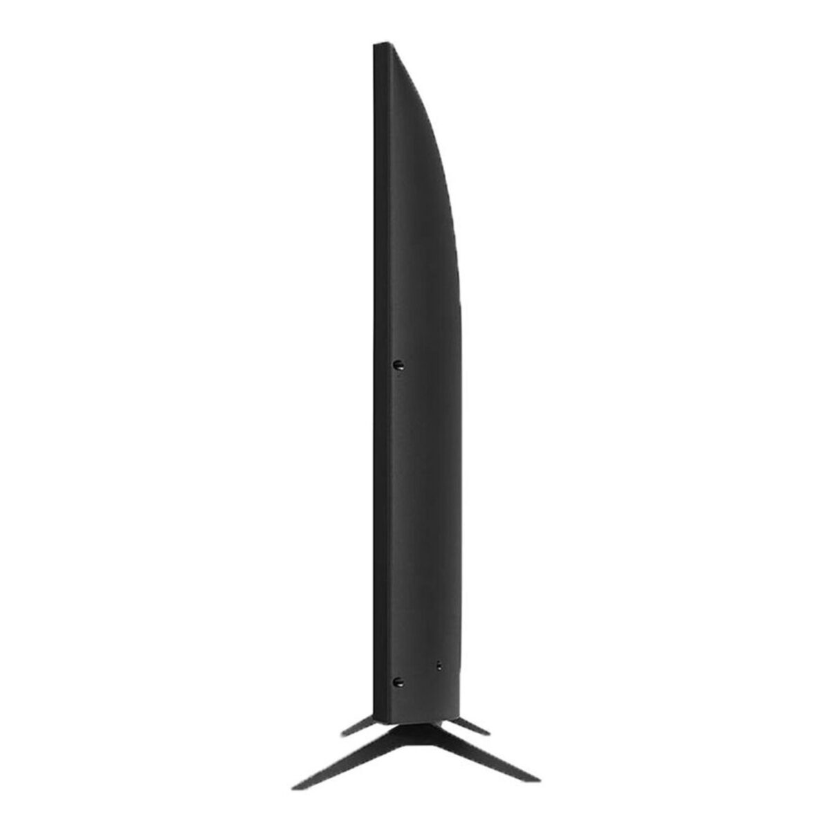 LG 65 Inch Smat TV, NanoCell, 4K Cinema HDR, WebOS, ThinQ AI, 4K Cinema Screen, (NANO90 Series) Black Model- 65NANO90VNA | 1 Year Warranty - Image 3