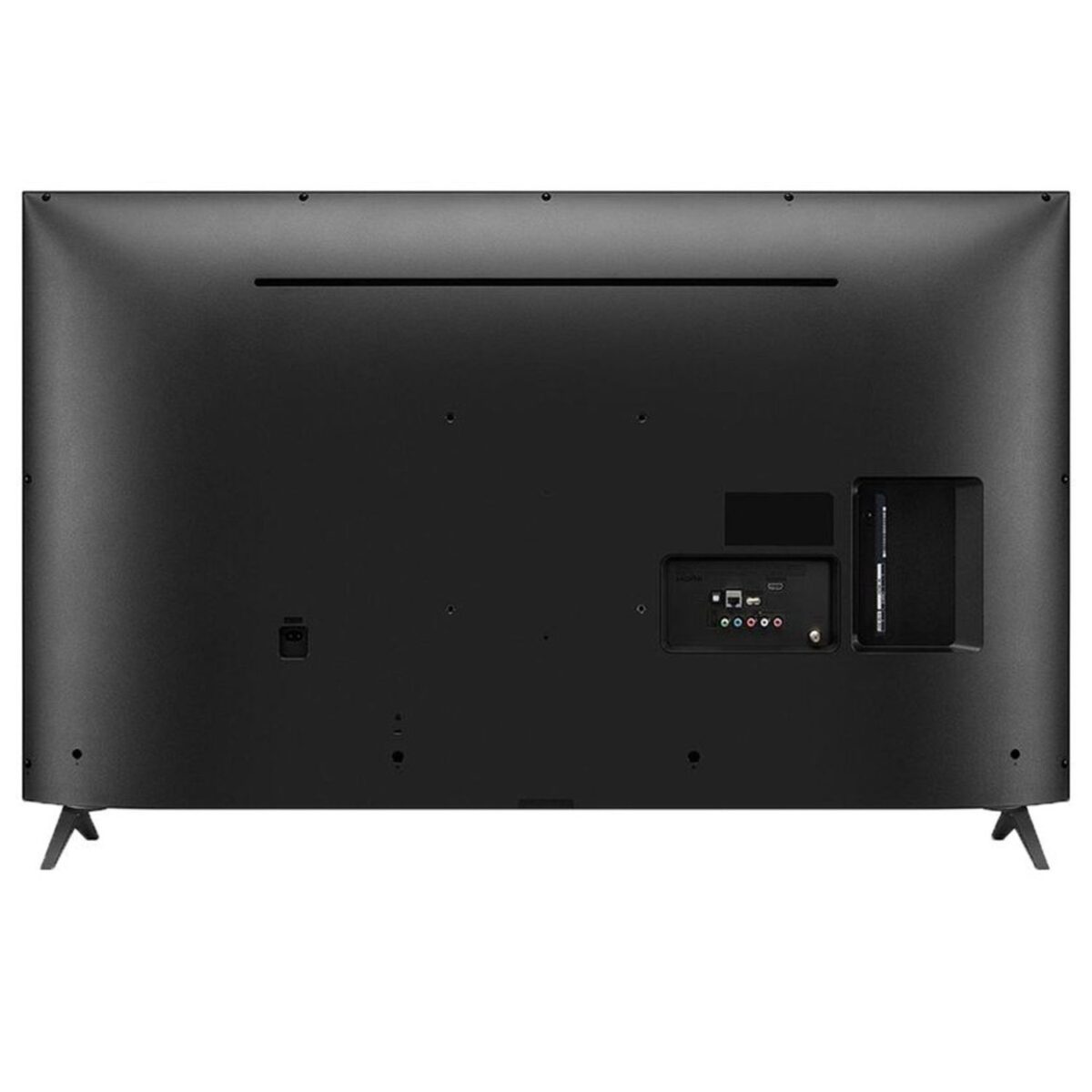 LG 65 Inch Smat TV, NanoCell, 4K Cinema HDR, WebOS, ThinQ AI, 4K Cinema Screen, (NANO90 Series) Black Model- 65NANO90VNA | 1 Year Warranty - Image 4
