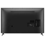 LG 65 Inch Smat TV, NanoCell, 4K Cinema HDR, WebOS, ThinQ AI, 4K Cinema Screen, (NANO90 Series) Black Model- 65NANO90VNA | 1 Year Warranty - Image 4