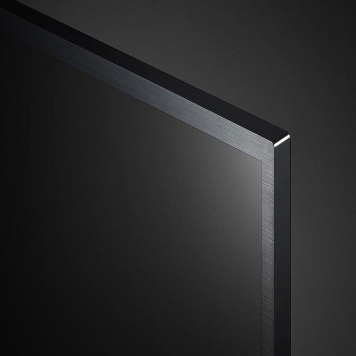 LG 65 Inch Smat TV, NanoCell, 4K Cinema HDR, WebOS, ThinQ AI, 4K Cinema Screen, (NANO90 Series) Black Model- 65NANO90VNA | 1 Year Warranty - Image 5