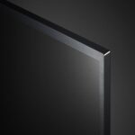 LG 65 Inch Smat TV, NanoCell, 4K Cinema HDR, WebOS, ThinQ AI, 4K Cinema Screen, (NANO90 Series) Black Model- 65NANO90VNA | 1 Year Warranty - Image 5