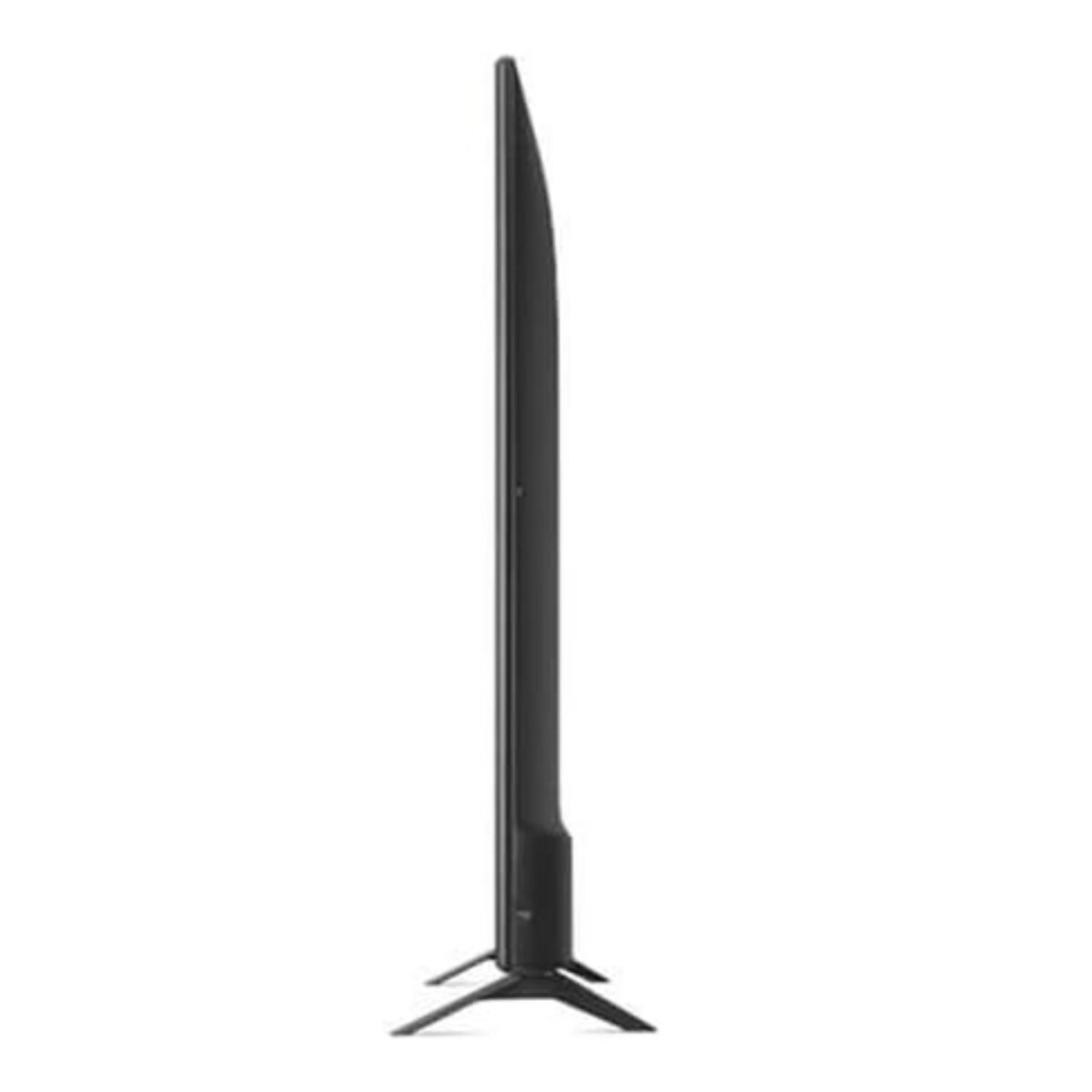 LG 75 Inch Smart TV, NanoCell, ThinQ AI, 4K Ultra HD, (NANO80 Series) Black Model – 75NANO80UNA – 1 Year Warranty. - Image 2