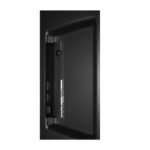 LG 75 Inch Smart TV, NanoCell, ThinQ AI, 4K Ultra HD, (NANO80 Series) Black Model – 75NANO80UNA – 1 Year Warranty. - Image 5