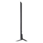 LG 55 Inch Smart TV, NanoCell, 4K Active HDR, WebOS, Smart ThinQ AI, (NANO75 Series) Black Model – 55NANO75VPA – 1 Year Warranty. - Image 4
