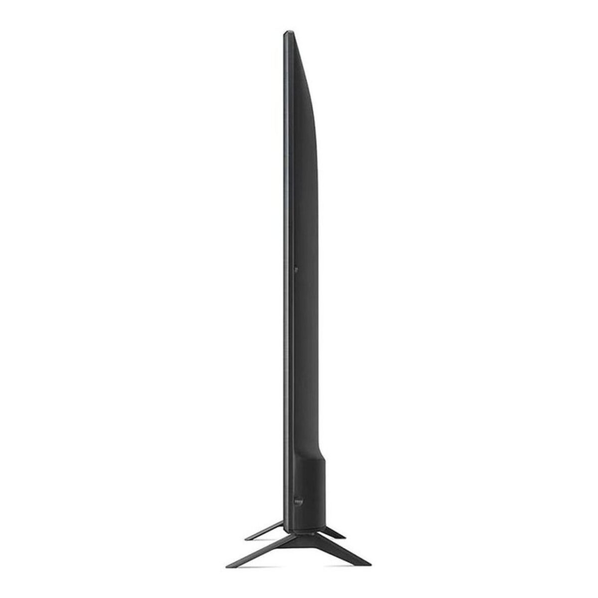 LG 75 Inch Smart TV, 4K UHD, UN80 Series, Cinema Screen Design, 4K Active HDR, WebOS, Smart ThinQ AI, Model – 75UN8080PVA | 1 Year Warranty. - Image 4