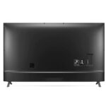 LG 75 Inch Smart TV, 4K UHD, UN80 Series, Cinema Screen Design, 4K Active HDR, WebOS, Smart ThinQ AI, Model – 75UN8080PVA | 1 Year Warranty. - Image 5