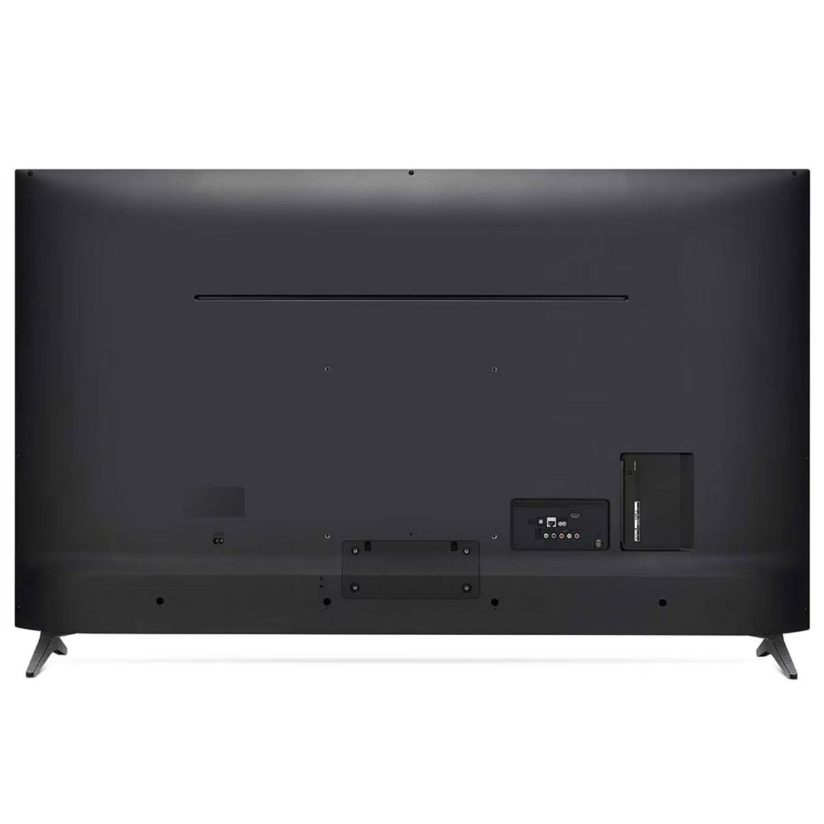 LG 65 Inch Smart TV, 4K UHD, UN71 Series, 4K Active HDR, WebOS, Smart ThinQ AI, Model – 65UN7100PVA | 1 Year Warranty. - Image 4