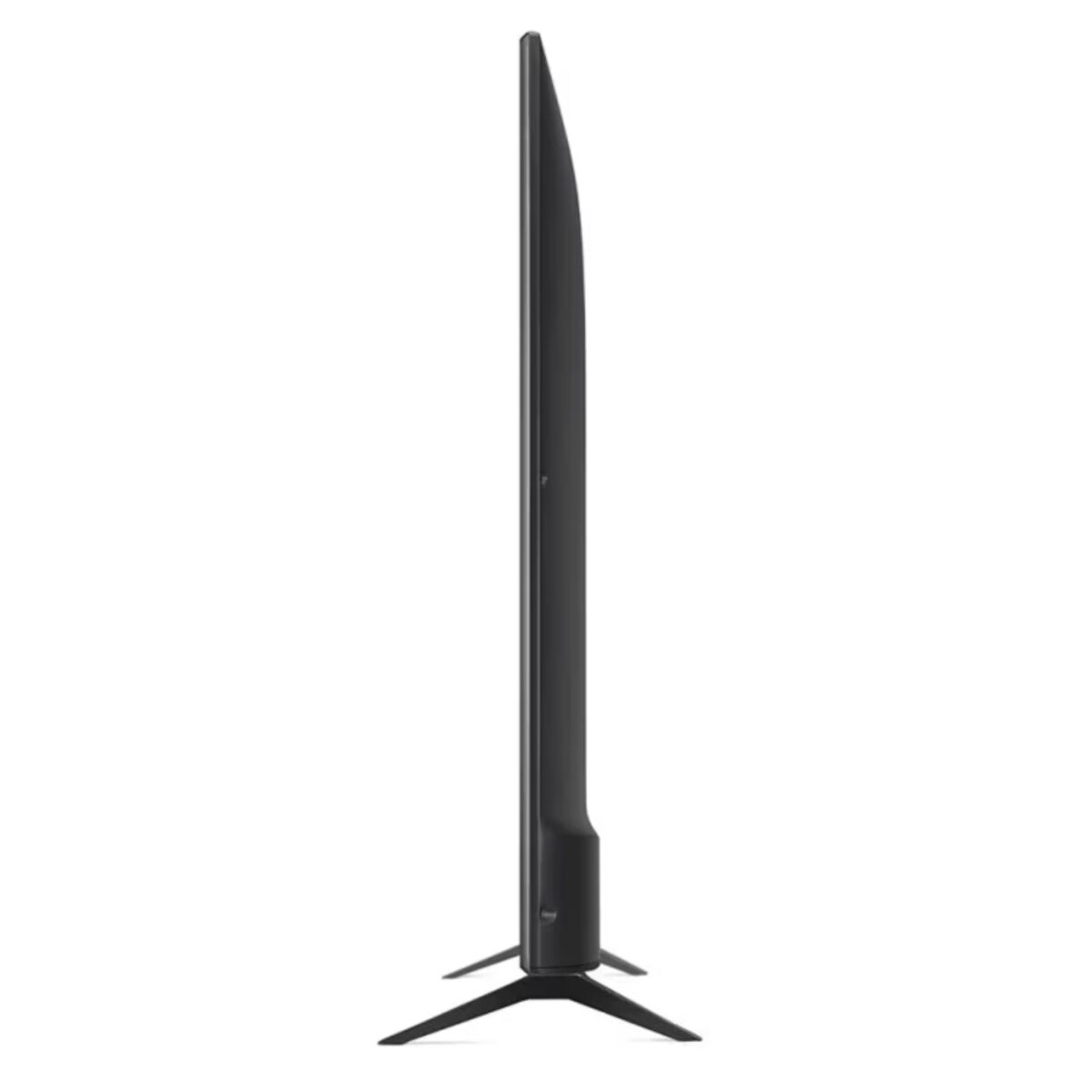 LG 75 Inch Smart TV, 4K UHD, UN71 Series, 4K Active HDR, WebOS, Smart ThinQ AI, Black Model – 75UN7180PVC | 1 Year Warranty - Image 4