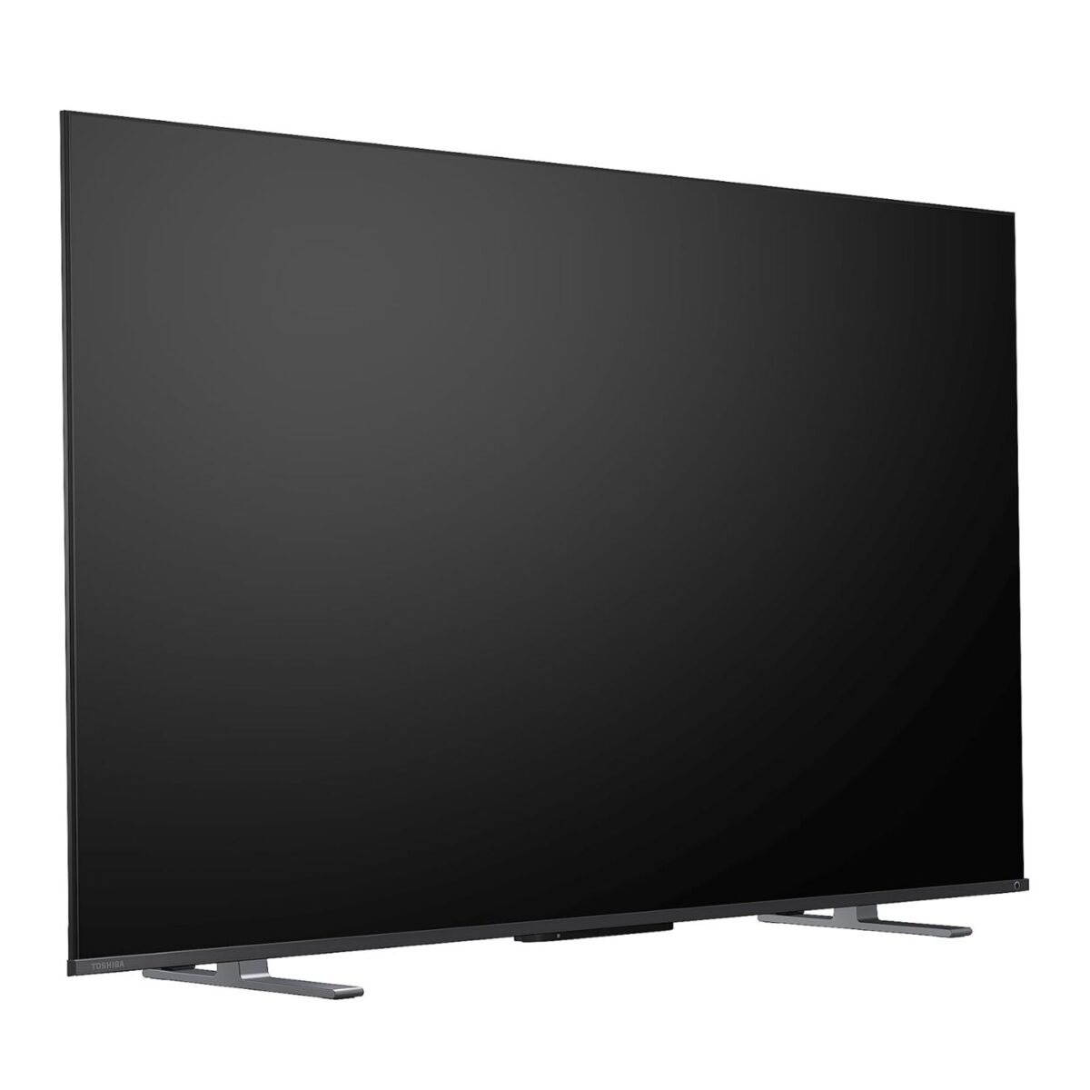 Toshiba 85 Inch 4K UHD Smart LED, TV Dolby Audio, VIDAA Smart TV, Color Black Model – 85M550LW | 1 Year Warranty. - Image 4