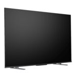 Toshiba 85 Inch 4K UHD Smart LED, TV Dolby Audio, VIDAA Smart TV, Color Black Model – 85M550LW | 1 Year Warranty. - Image 4