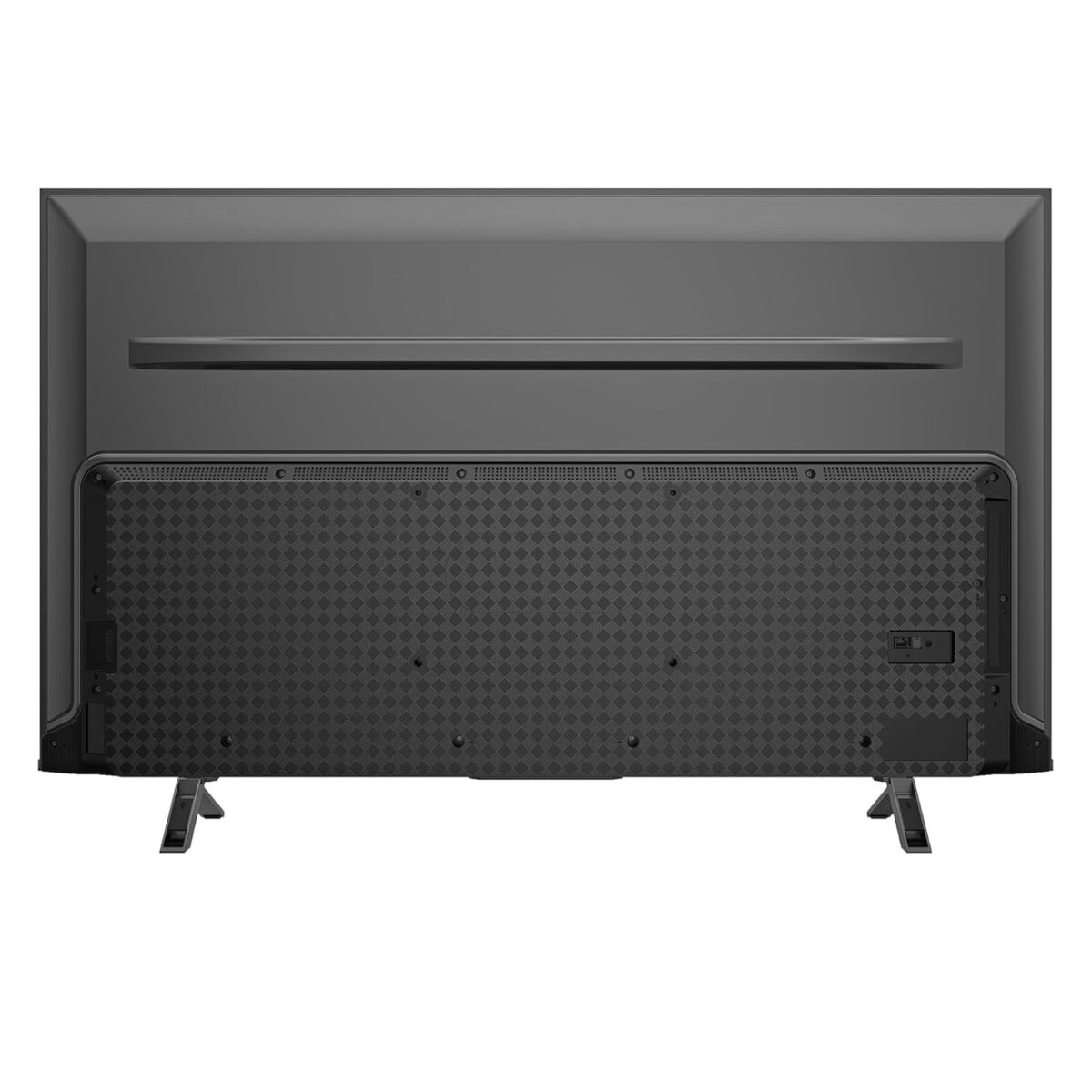 Toshiba 85 Inch 4K UHD Smart LED, TV Dolby Audio, VIDAA Smart TV, Color Black Model – 85M550LW | 1 Year Warranty. - Image 5
