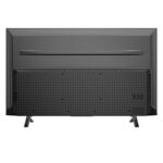 Toshiba 85 Inch 4K UHD Smart LED, TV Dolby Audio, VIDAA Smart TV, Color Black Model – 85M550LW | 1 Year Warranty. - Image 5