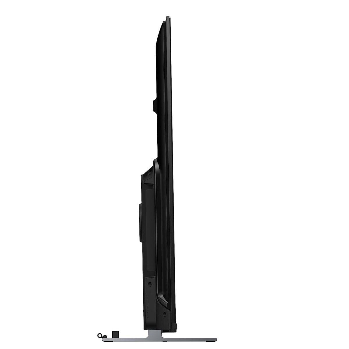 Toshiba 85 Inch 4K UHD Smart LED, TV Dolby Audio, VIDAA Smart TV, Color Black Model – 85M550LW | 1 Year Warranty. - Image 6