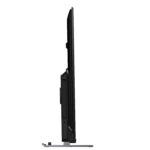 Toshiba 85 Inch 4K UHD Smart LED, TV Dolby Audio, VIDAA Smart TV, Color Black Model – 85M550LW | 1 Year Warranty. - Image 6