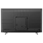 Toshiba 75 Inch 4K UHD Smart LED TV, Dolby Audio, 4K UHD VIDAA Color Black Model – 75C350LW – 1 Year Warranty. - Image 3