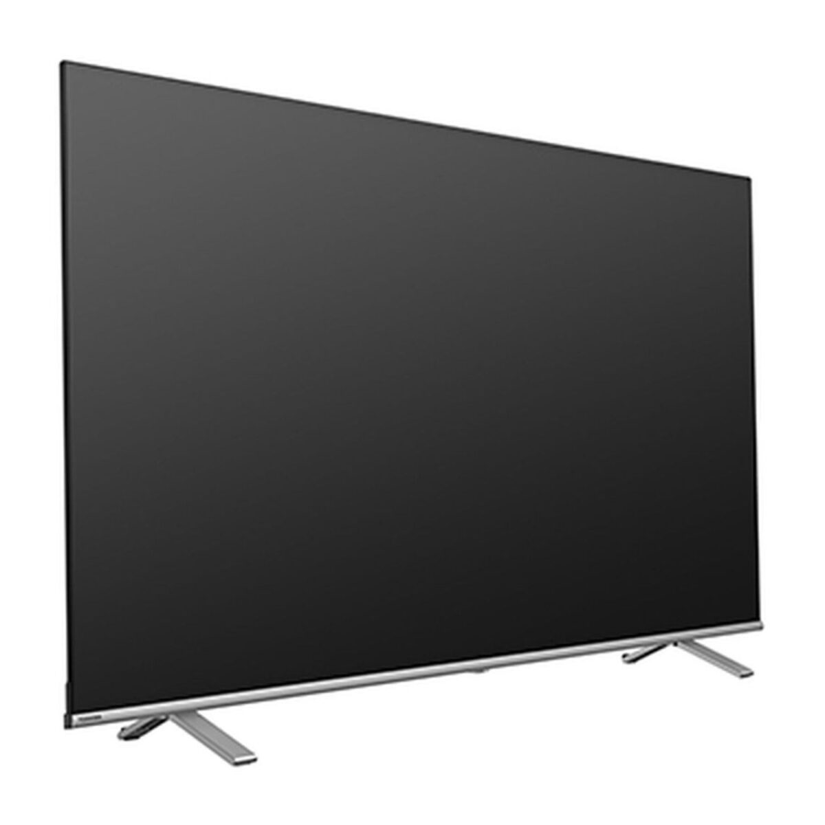 Toshiba 43 Inch 4K UHD LED, Smart TV, VIDAA Smart TV, Color Black Model – 43C450KW  1 Year Warranty. - Image 3