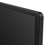 Toshiba 43 Inch 4K UHD LED, Smart TV, VIDAA Smart TV, Color Black Model – 43C450KW  1 Year Warranty. - Image 4