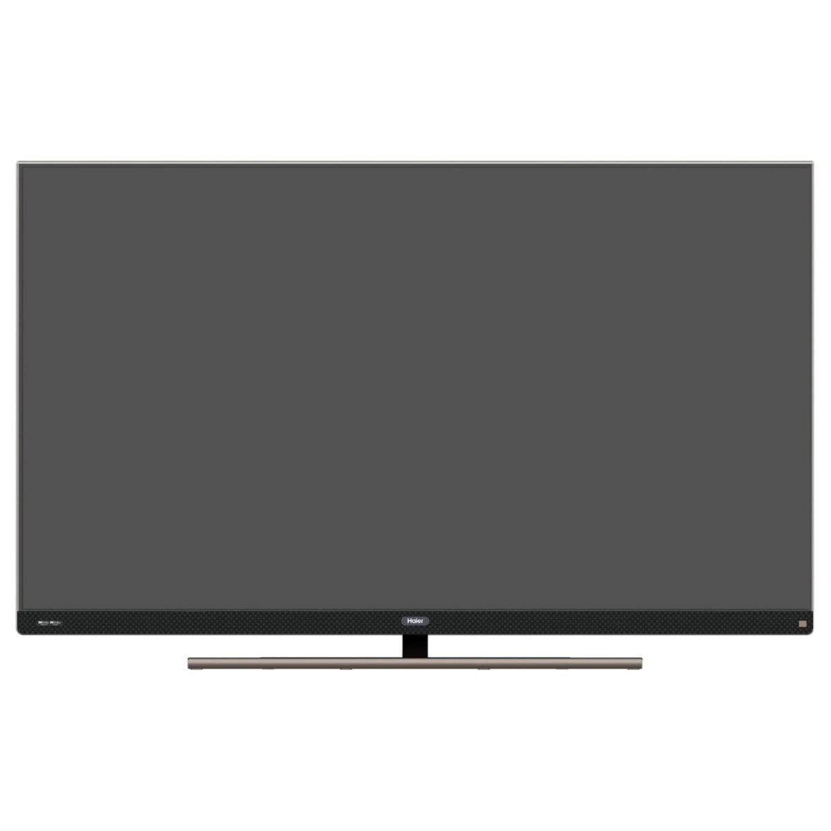 Haier 65 Inch QLED Smart TV, 4K HDR, Dolby Vision IQ, Color Black Model – H65S900UX – 1 Year Warranty. - Image 3