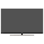 Haier 65 Inch QLED Smart TV, 4K HDR, Dolby Vision IQ, Color Black Model – H65S900UX – 1 Year Warranty. - Image 3
