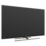 Haier 65 Inch QLED Smart TV, 4K HDR, Dolby Vision IQ, Color Black Model – H65S900UX – 1 Year Warranty. - Image 4