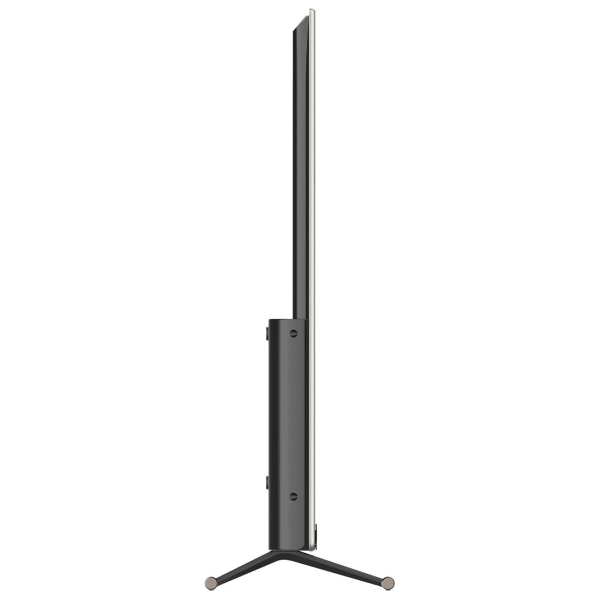Haier 65 Inch QLED Smart TV, 4K HDR, Dolby Vision IQ, Color Black Model – H65S900UX – 1 Year Warranty. - Image 5