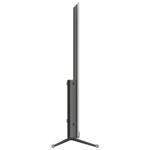 Haier 65 Inch QLED Smart TV, 4K HDR, Dolby Vision IQ, Color Black Model – H65S900UX – 1 Year Warranty. - Image 5