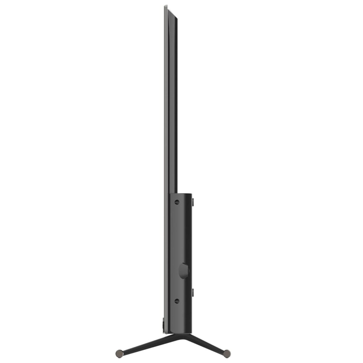 Haier 65 Inch QLED Smart TV, 4K HDR, Dolby Vision IQ, Color Black Model – H65S900UX – 1 Year Warranty. - Image 6