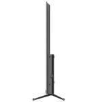 Haier 65 Inch QLED Smart TV, 4K HDR, Dolby Vision IQ, Color Black Model – H65S900UX – 1 Year Warranty. - Image 6