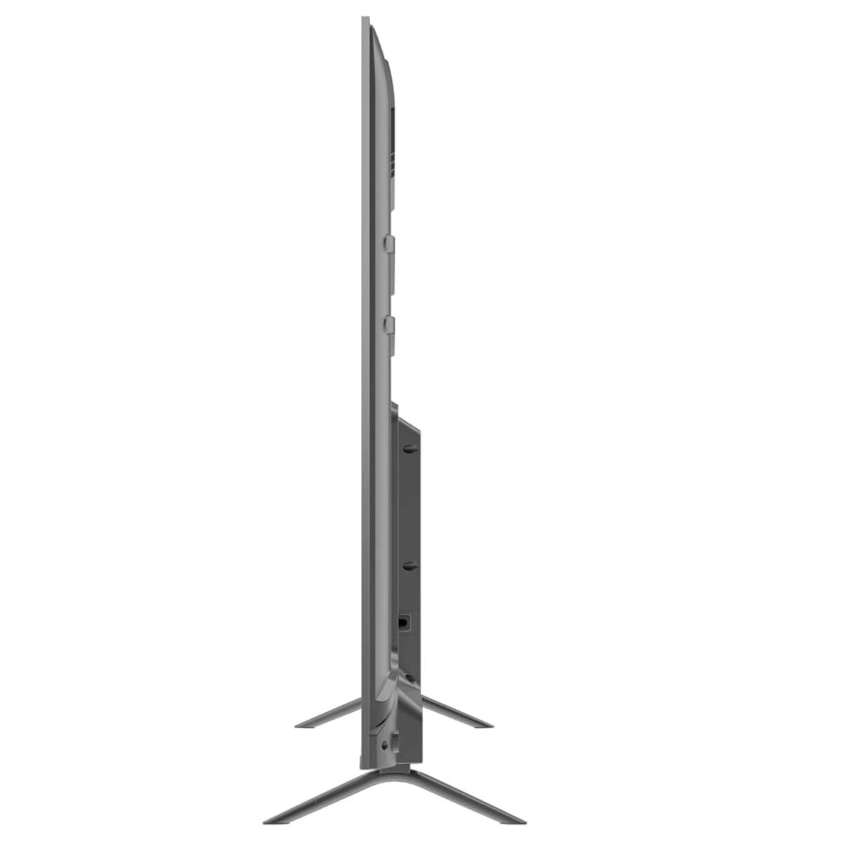 Haier 50 Inch HQLED Smart TV, 4K HDR, Dolby Vision, Dolby Atmos, Android 11 Color Black Model – H50S5UG – 1 Year Warranty. - Image 5