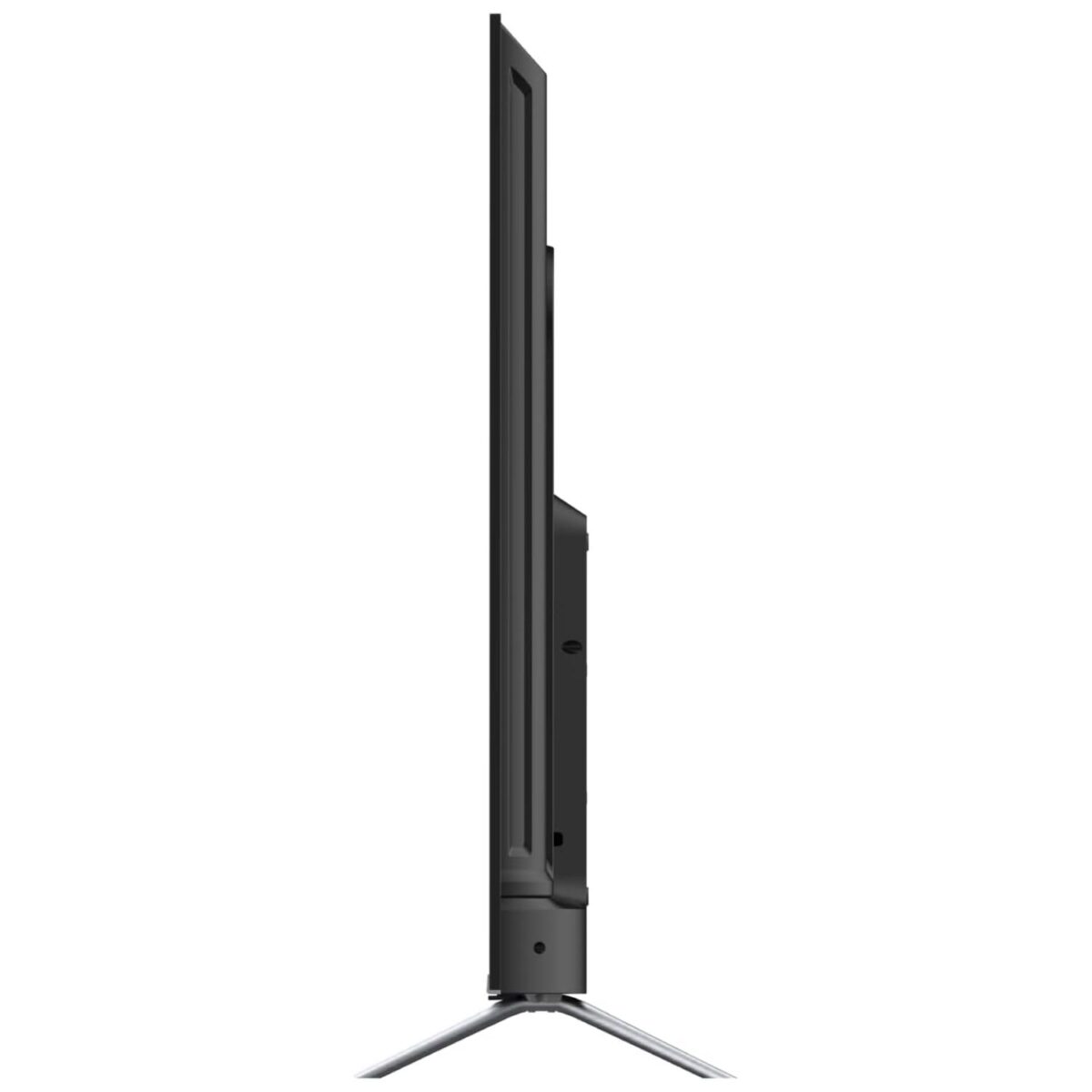 Haier 55 Inch HQLED Smart TV, 4K HDR, Dolby Vision, Dolby Atmos, Color Black Model – H55P751UXD1  – 1 Year Warranty. - Image 4