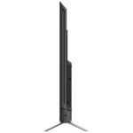 Haier 55 Inch HQLED Smart TV, 4K HDR, Dolby Vision, Dolby Atmos, Color Black Model – H55P751UXD1  – 1 Year Warranty. - Image 4