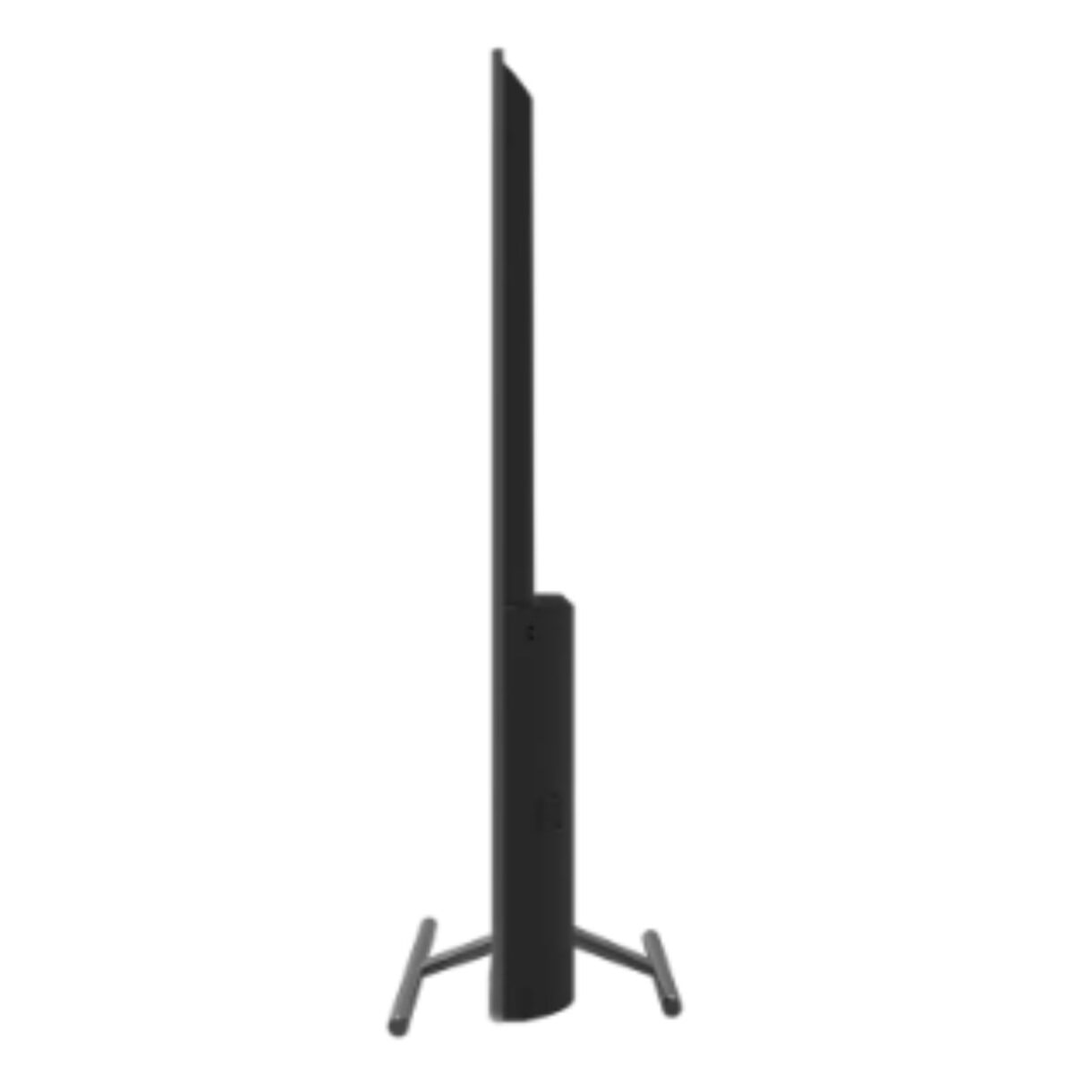 Haier 55 Inch HQLED Smart TV, 4K HDR, Dolby Vision, Dolby Atmos, Color Black Model – H55S6UG – 1 Year Warranty. - Image 4