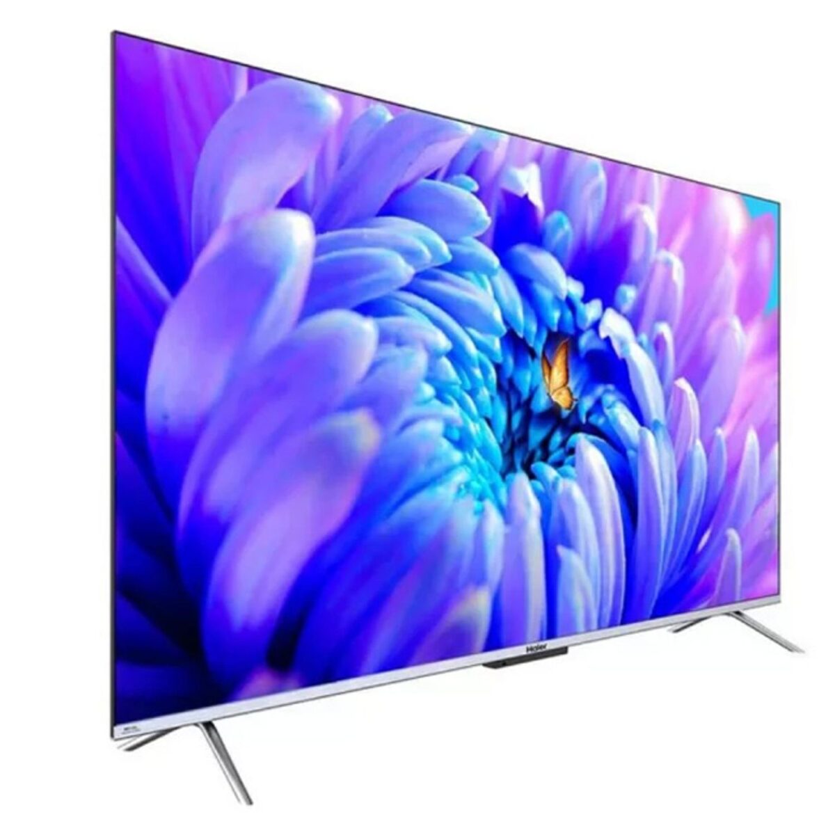 Haier 55 Inch HQLED Smart TV, 4K HDR, Dolby Vision, Dolby Atmos, Color Black Model – H55P751UXD1  – 1 Year Warranty. - Image 3