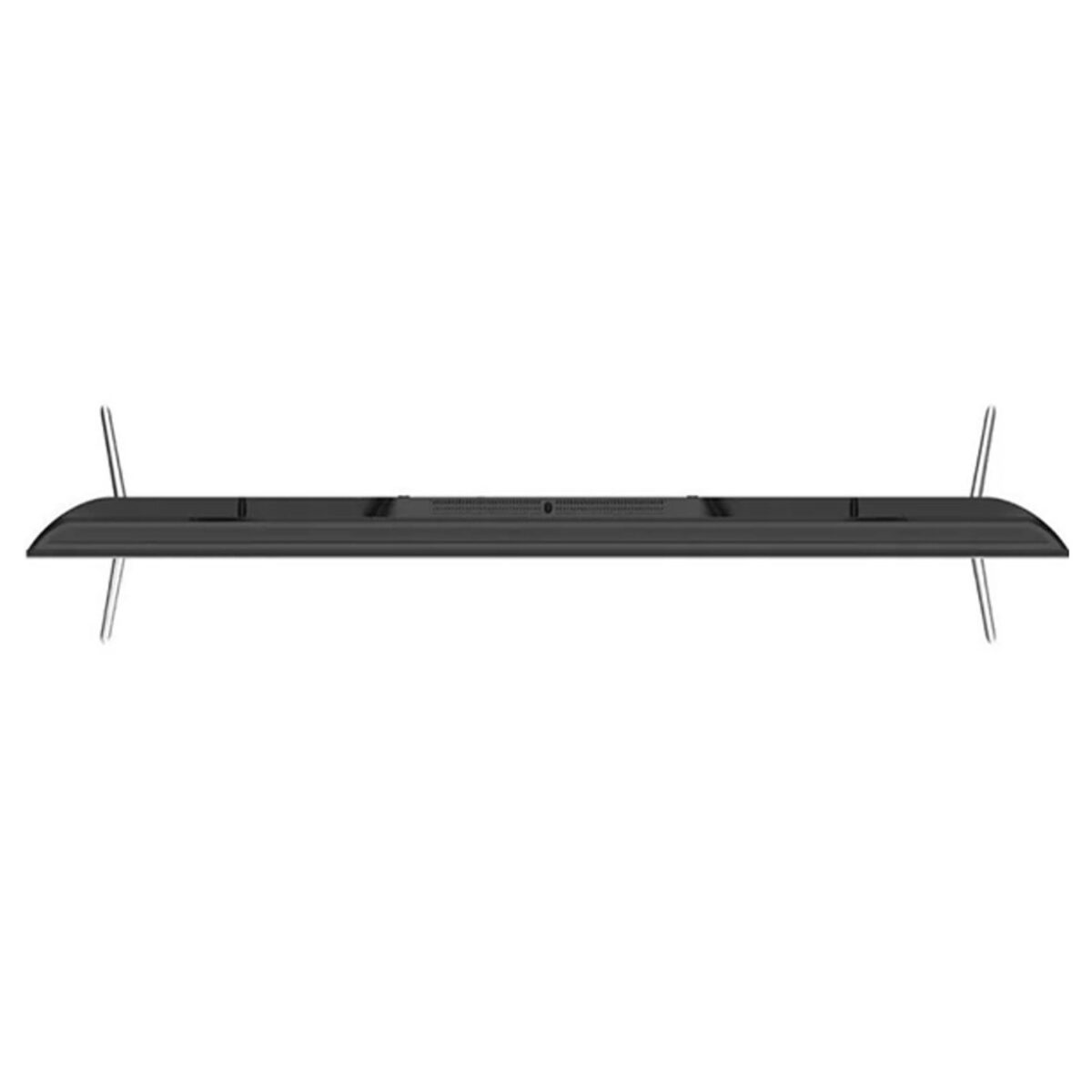 Haier 65 Inch HQLED TV, 4K UHD, Dolby Vision, Dolby Atmos, Gaming Mode, Color Black Model – H65P751UX – 1 Year Warranty. - Image 4