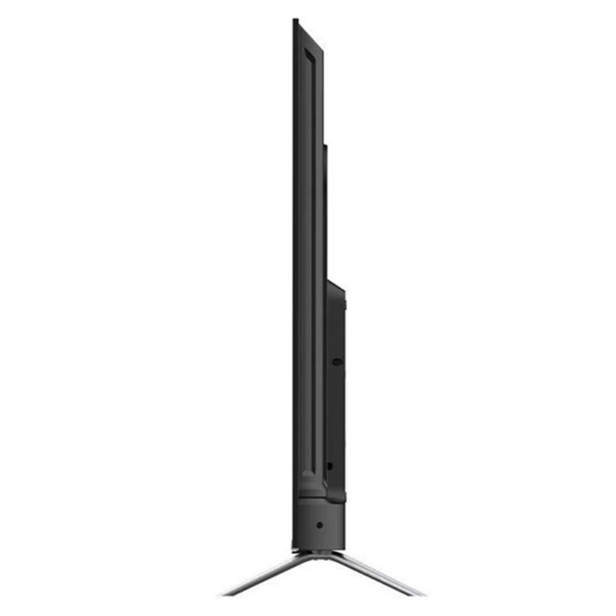 Haier 65 Inch HQLED TV, 4K UHD, Dolby Vision, Dolby Atmos, Gaming Mode, Color Black Model – H65P751UX – 1 Year Warranty. - Image 5