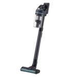 Samsung Vacuum Cleaner, Jet 95 Cordless Stick, 60 Minute Run Time, Lightweight Design, Powerful Cleaning, Color Black Model – VS20C9544TB/SG – 1 Year Warranty.