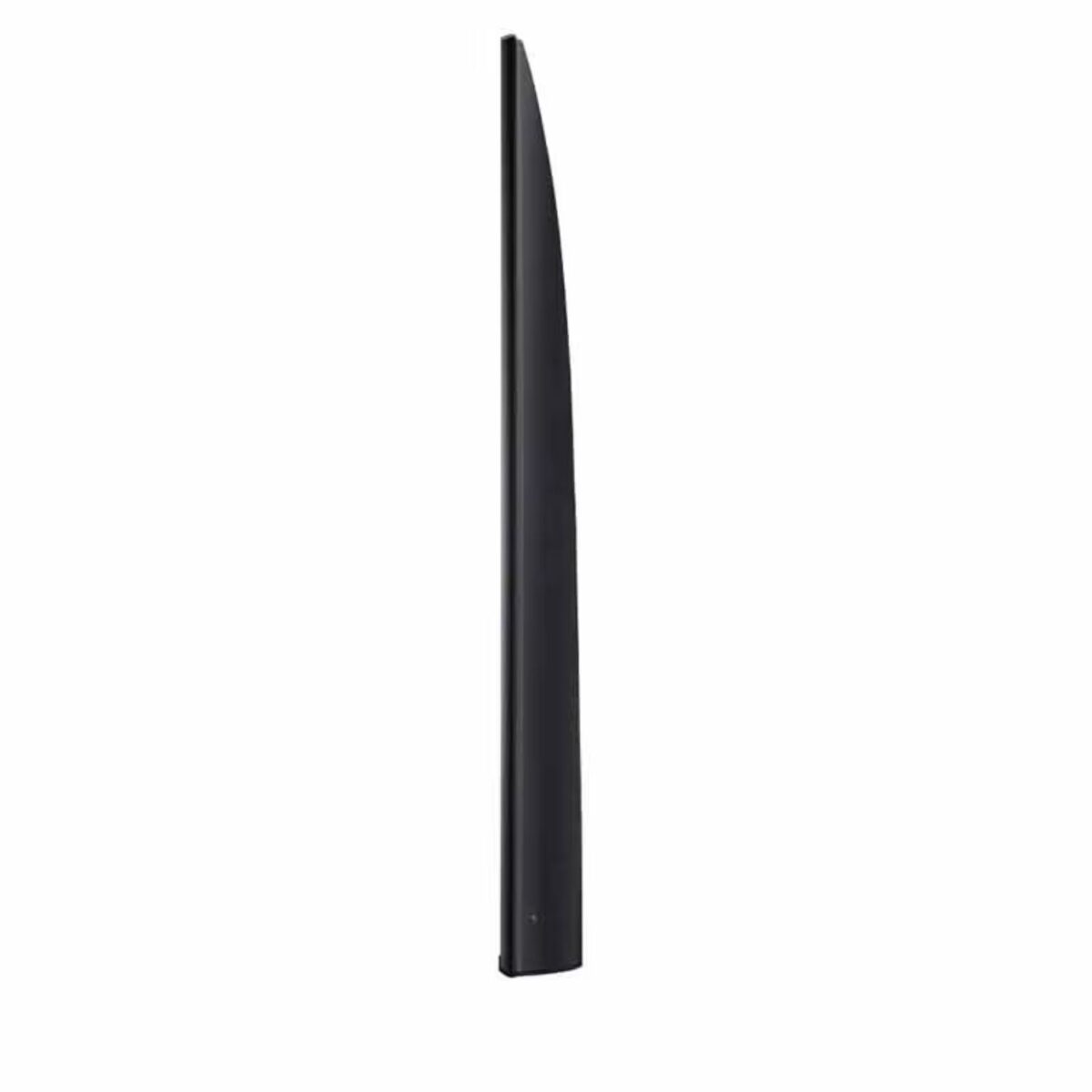LG 50 Inch Hospitality TV, 4K UHD, WebOS 23, Pro Centric Solutions, Slim Design, Game Optimizer, Color Black Model –  50UM662H (EU/CIS) | 1 Year Warranty. - Image 4