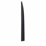 LG 50 Inch Hospitality TV, 4K UHD, WebOS 23, Pro Centric Solutions, Slim Design, Game Optimizer, Color Black Model –  50UM662H (EU/CIS) | 1 Year Warranty. - Image 4