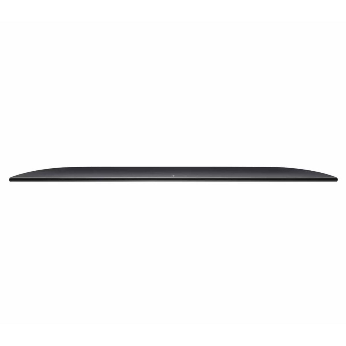 LG 50 Inch Hospitality TV, 4K UHD, WebOS 23, Pro Centric Solutions, Slim Design, Game Optimizer, Color Black Model –  50UM662H (EU/CIS) | 1 Year Warranty. - Image 5