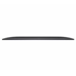 LG 50 Inch Hospitality TV, 4K UHD, WebOS 23, Pro Centric Solutions, Slim Design, Game Optimizer, Color Black Model –  50UM662H (EU/CIS) | 1 Year Warranty. - Image 5