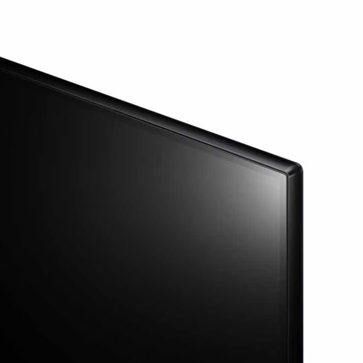 LG 50 Inch Hospitality TV, 4K UHD, WebOS 23, Pro Centric Solutions, Slim Design, Game Optimizer, Color Black Model –  50UM662H (EU/CIS) | 1 Year Warranty. - Image 6
