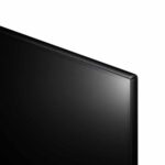 LG 50 Inch Hospitality TV, 4K UHD, WebOS 23, Pro Centric Solutions, Slim Design, Game Optimizer, Color Black Model –  50UM662H (EU/CIS) | 1 Year Warranty. - Image 6