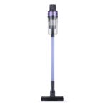 Samsung Jet 60 Cordless Vacuum Cleaner, Color Purple Model – VS15A6031R4/SG – 1 Year Full Warranty