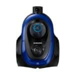 Samsung ‎1.5 Liters Canister Vacuum Cleaner, ‎1800 Watts, Anti-Tangle Turbine, Anti-Slip Handle, Color Blue Model – SC18M2120SB – 1 Year Full Warranty - Image 5