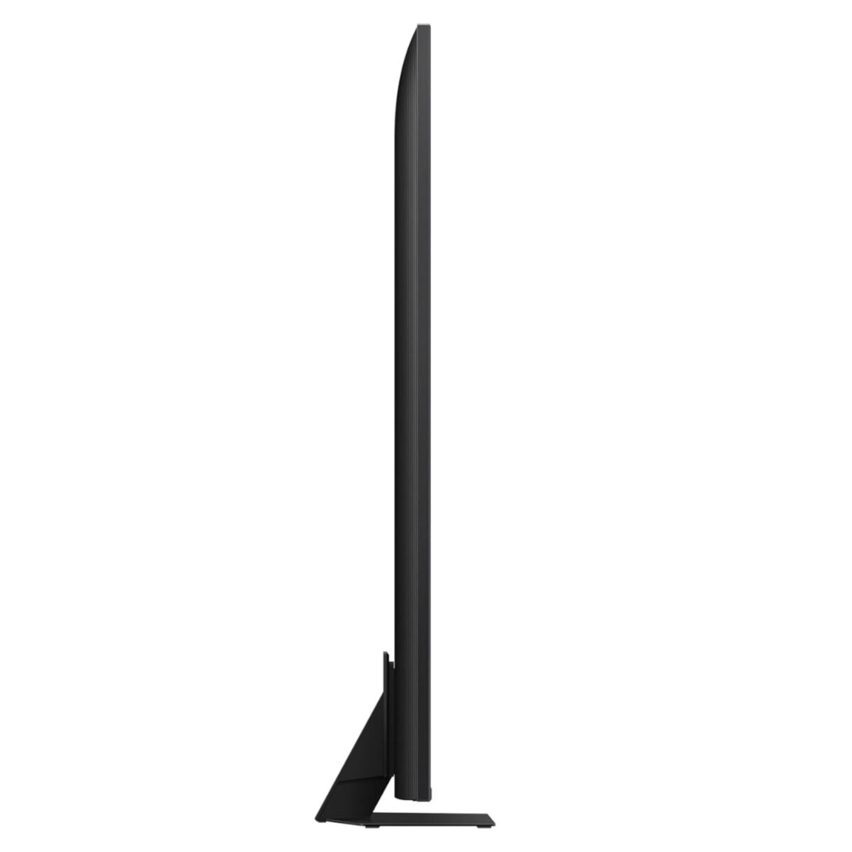 Samsung 55 Inch Neo QLED 4K, QN85D, NQ4 AI Gen2 Processor, Quantum Matrix Technology, 4K AI Upscaling, Tizen OS Color Black (2024) Model – QA55QN85DBUXZN – 1 Year Warranty. - Image 2