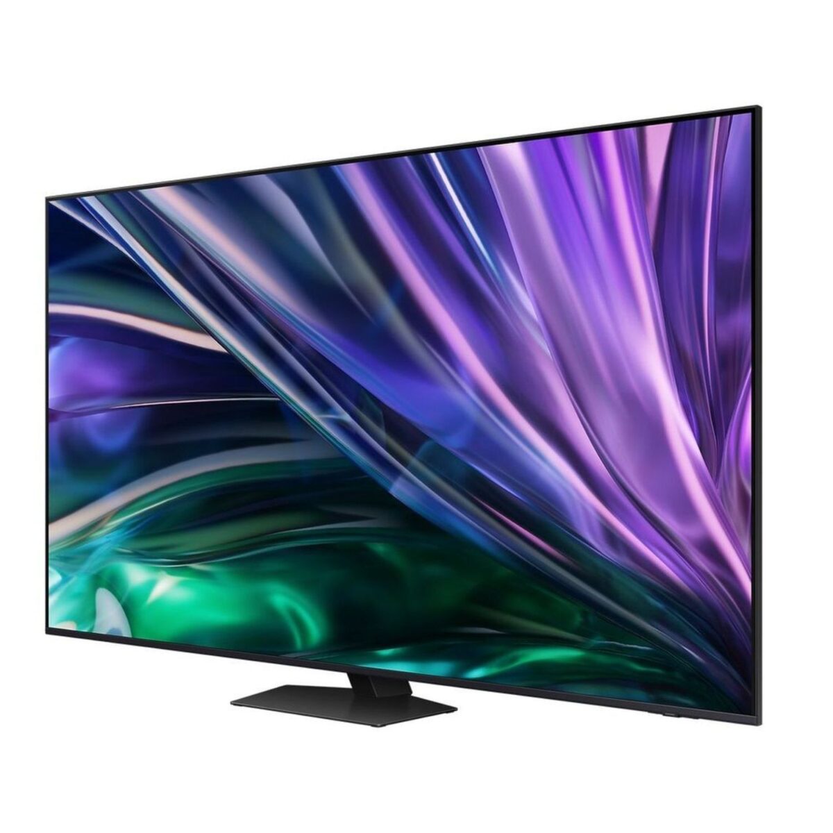 Samsung 55 Inch Neo QLED 4K, QN85D, NQ4 AI Gen2 Processor, Quantum Matrix Technology, 4K AI Upscaling, Tizen OS Color Black (2024) Model – QA55QN85DBUXZN – 1 Year Warranty. - Image 4