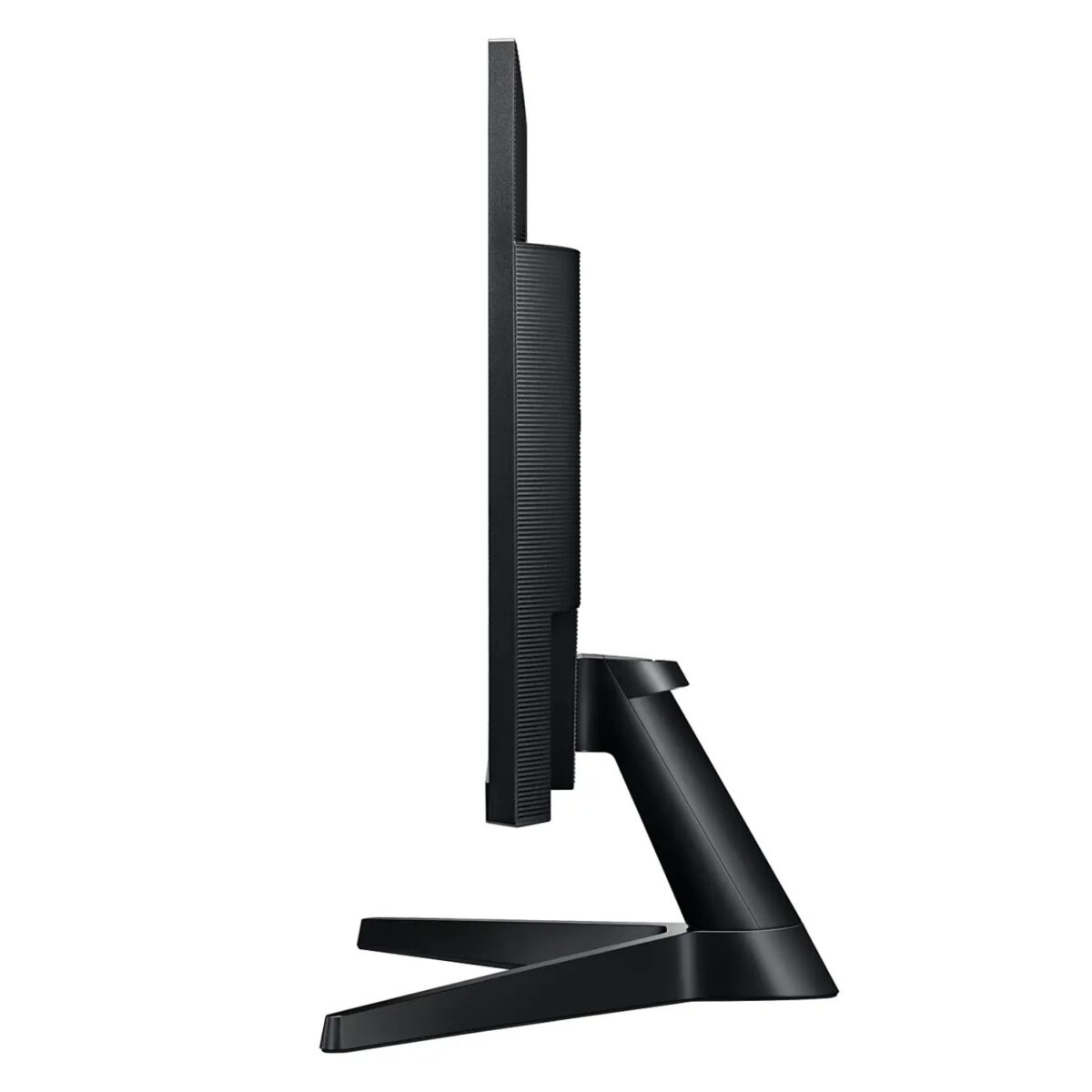 Samsung 27 Inch Essential Monitor, Borderless Design, AMD FreeSync, Game Mode, Color Black Model – LS27C310EAMXZN | 1 Year Warranty. - Image 4