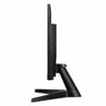 Samsung 27 Inch Essential Monitor, Borderless Design, AMD FreeSync, Game Mode, Color Black Model – LS27C310EAMXZN | 1 Year Warranty. - Image 4